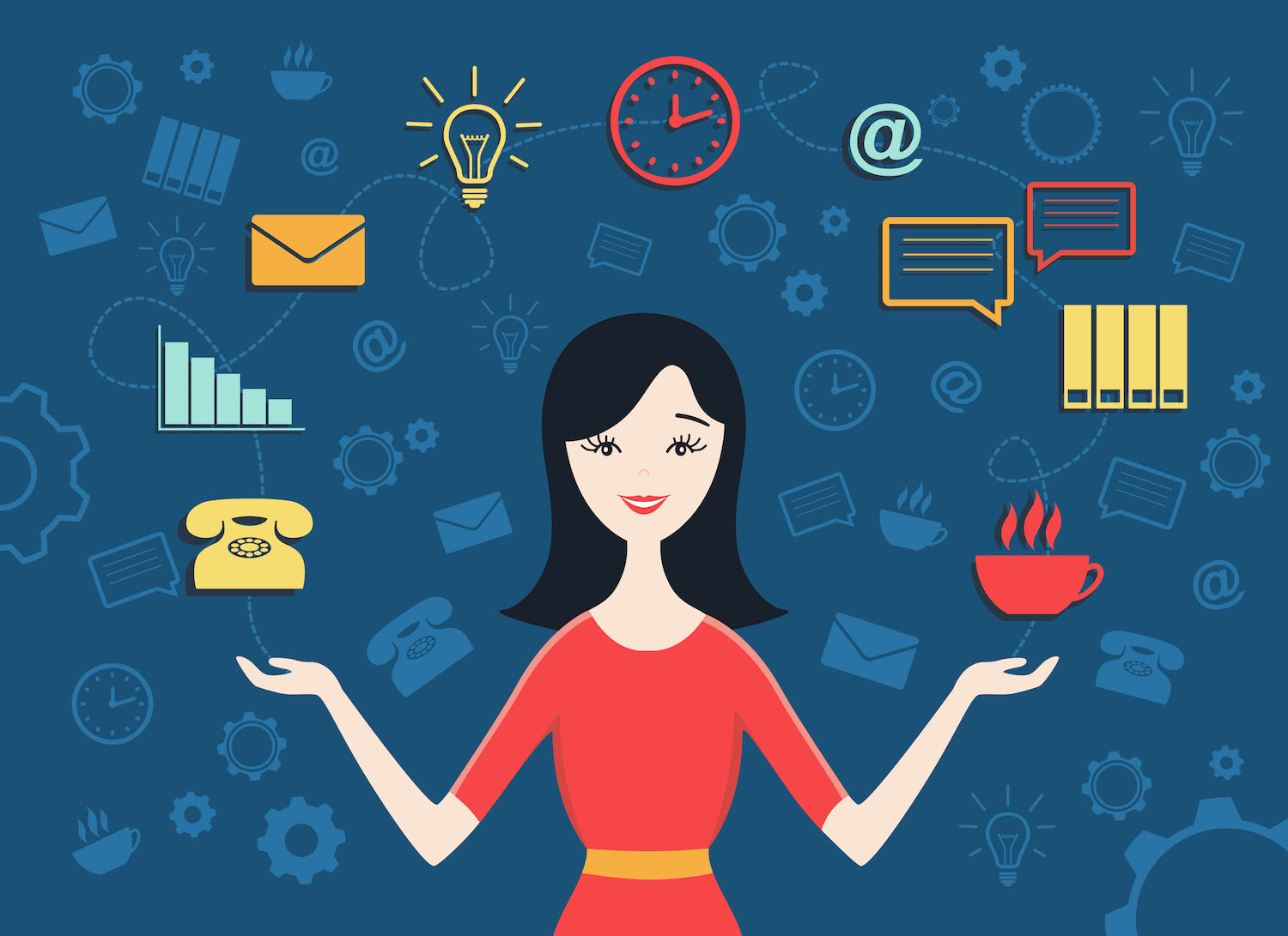 Online Event Ideas Online Event Ideas